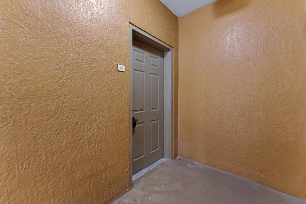 Designer Corner Suite 3Br/2Ba - Disney, Universal, Convention Center & Seaworld Orlando Dış mekan fotoğraf