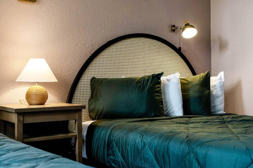 Designer Corner Suite 3Br/2Ba - Disney, Universal, Convention Center & Seaworld Orlando Dış mekan fotoğraf