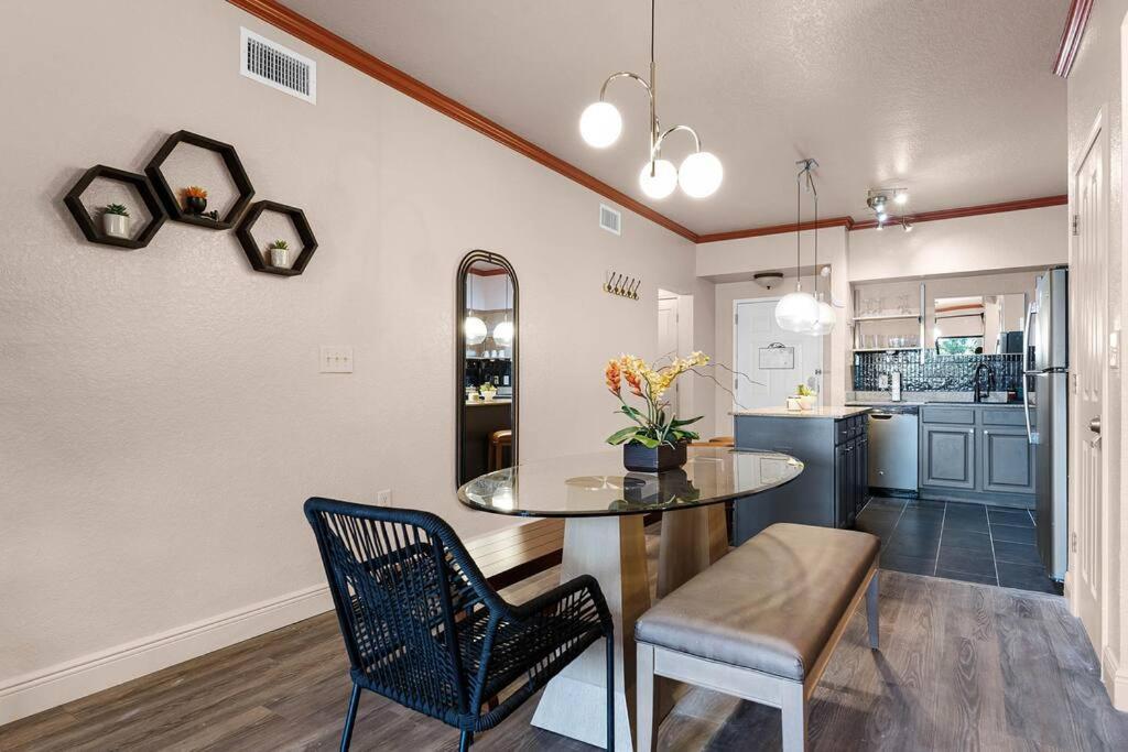 Designer Corner Suite 3Br/2Ba - Disney, Universal, Convention Center & Seaworld Orlando Dış mekan fotoğraf