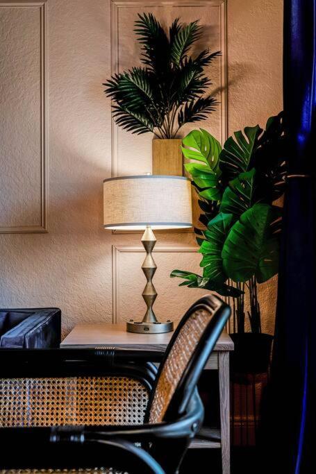 Designer Corner Suite 3Br/2Ba - Disney, Universal, Convention Center & Seaworld Orlando Dış mekan fotoğraf